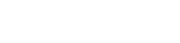 logo TechFrage